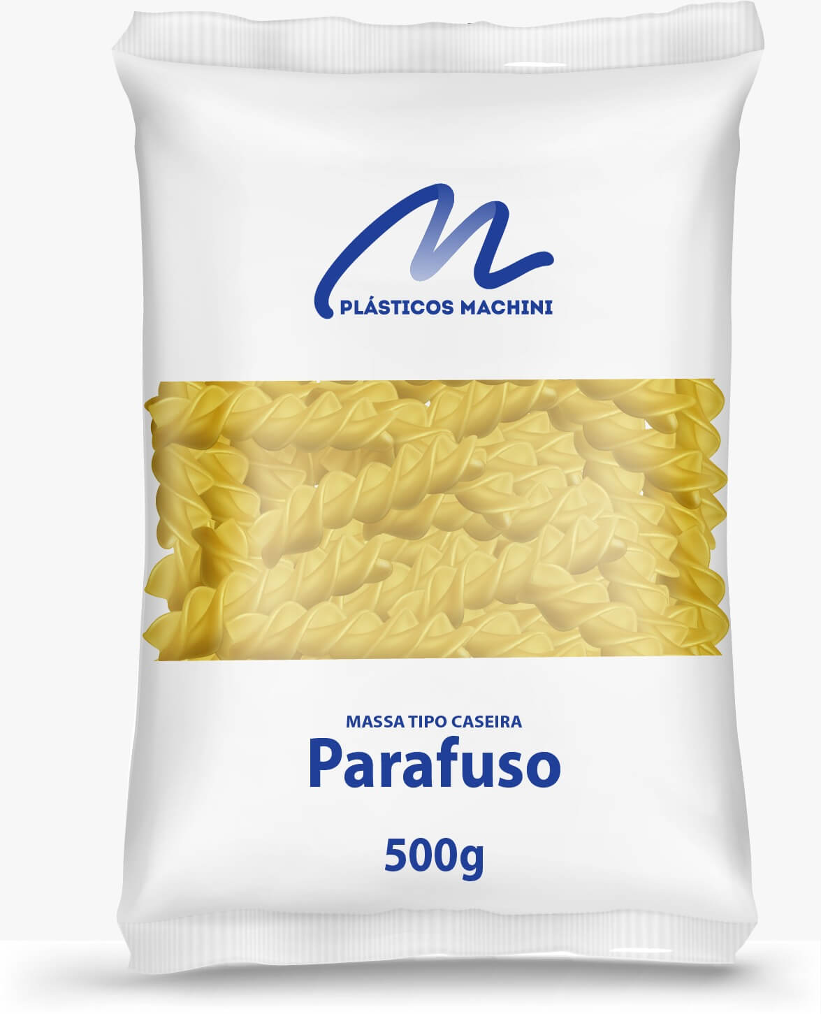 Embalagens para Alimentos Seguras e Personalizadas